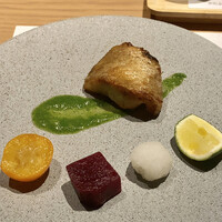 THE WASHIN by 上越やすだ - 