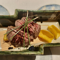 THE WASHIN by 上越やすだ - 