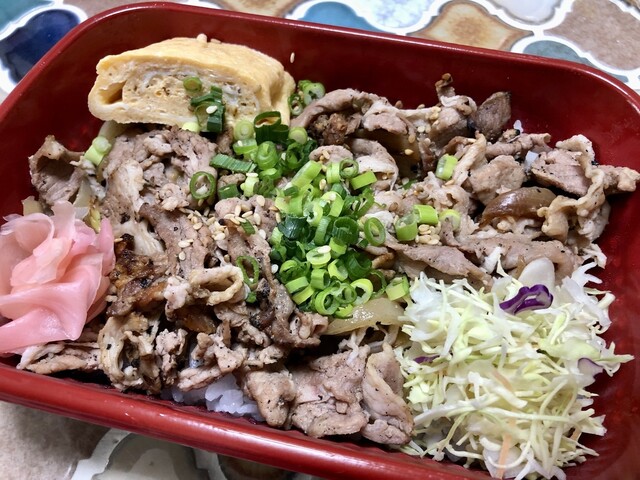 郡山富田の弁当店 ぐ～ペコ（Goopeko） &ndash; 手作り弁当が楽しめるランチスポット