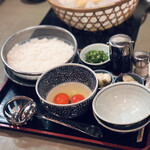 ふぐ料理 玄品 - 