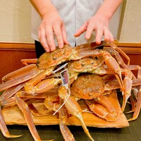 みつき - 