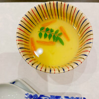 みつき - 