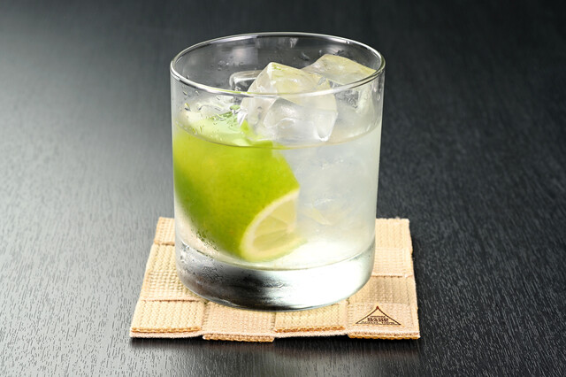 Cafe&Live Restaurant RiverRoad（カフェアンドライブ レストラン リバーロード） - 岩城みなと（ダイニングバー）の写真