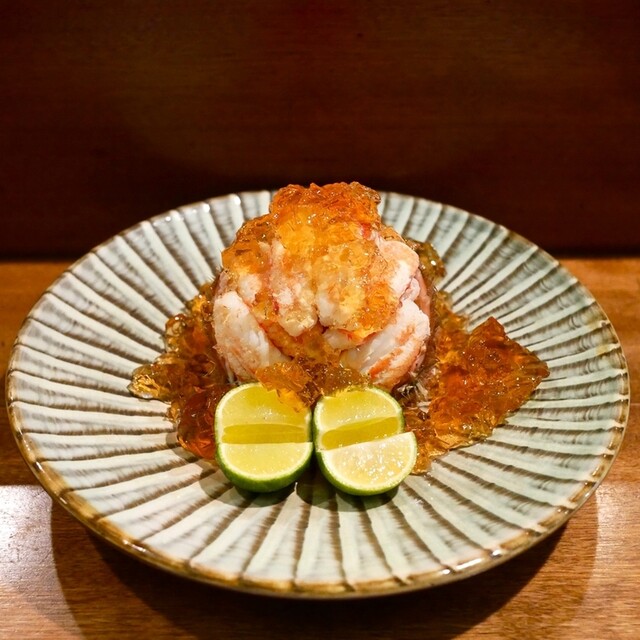 Nagahori, Osaka, Japan