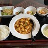 中華料理　大福園