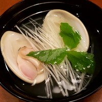のどぐろ専門店 赤坂 かなめ - 