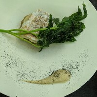 TRATTORIA CREATTA - 