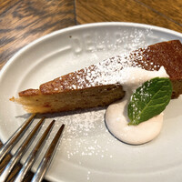 サクレフルール 日本橋 - 