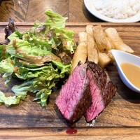 サクレフルール 日本橋 - 