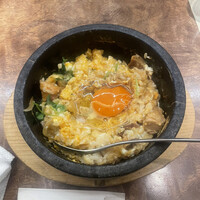 侘家古暦堂 祇園花見小路本店 - 