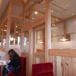 Komeda Kohi Ten - 