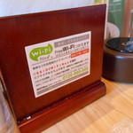 Komeda Kohi Ten - 