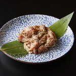 松阪焼肉レストランすだく - 