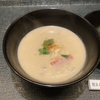 熊魚菴 本店 - 