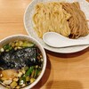 麺や 麦ゑ紋