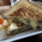 ティー マルサン - 