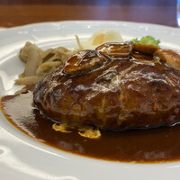 厳選洋食さくらい - 