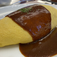厳選洋食さくらい - 