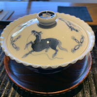 無名 - 