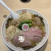 キング製麺