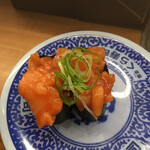 無添くら寿司 - 