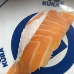 無添くら寿司 - 
