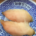 無添くら寿司 - 