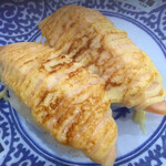 無添くら寿司 - 