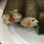 無添くら寿司 - 