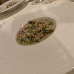 Osteria Tutto Sole - 