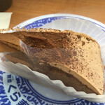 無添くら寿司 - 