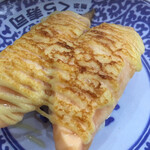 無添くら寿司 - 