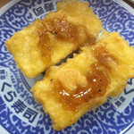 無添くら寿司 - 