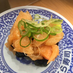 無添くら寿司 - 