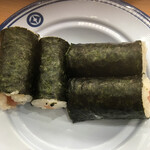 無添くら寿司 - 