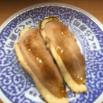 無添くら寿司 - 