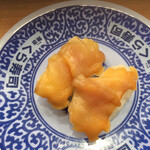 無添くら寿司 - 