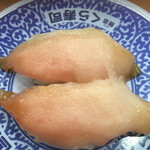 無添くら寿司 - 