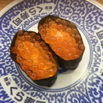 無添くら寿司 - 