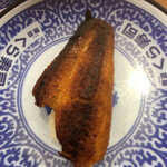 無添くら寿司 - 