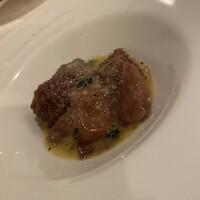 Osteria Tutto Sole - 