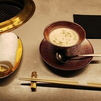肉屋甲 - 