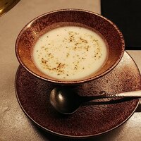 肉屋甲 - 