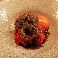肉屋甲 - 
