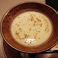肉屋甲 - 