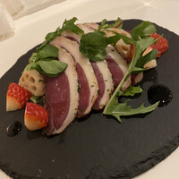 Osteria Tutto Sole - 