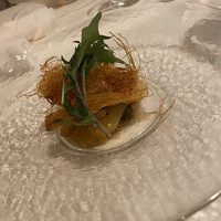 Osteria Tutto Sole - 