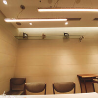 カントニーズ 燕 - 