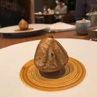 ル スプートニク - 