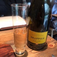 スブリデオ レストラーレ - 